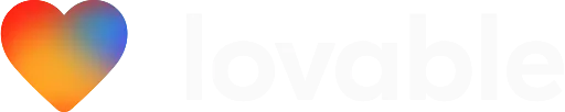 Lovable